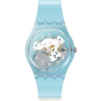 Orologio Swatch in Plastica GL125